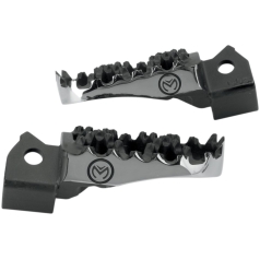 HYBRID FOOTPEG STANDARD