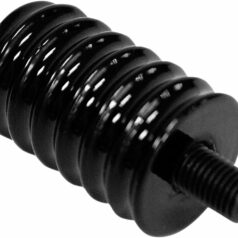 SHIFT PEG EXTENSION BLACK
