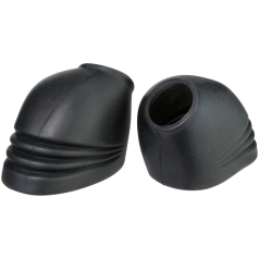 FOOT PEG PROTECTOR