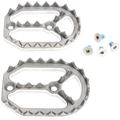 FOOTPEG QUAL REPL TEETH