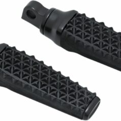 THRESHER PEGS W/ADAPTERS
