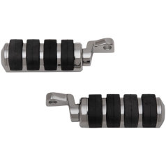 PEGS FT SFTRD CHR 08-19XL
