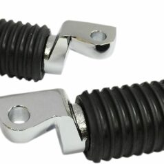 PEGS FT OEM CHR 08-19XL