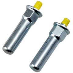 PINS PEG WEAR (33188-08)