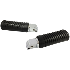 PEGS PASS RUBR 18-19 ST