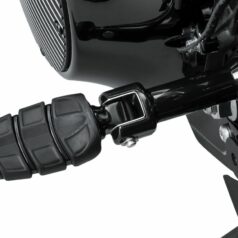 ADAPTERS PASS 18-19 ST BL