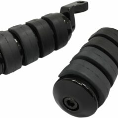 PEGS FT SFTRD BLK 08-19XL