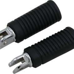 PEGS FT FML ST 18-