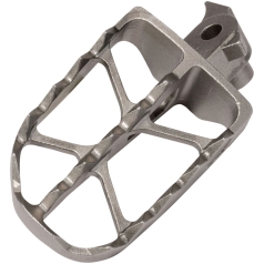 FOOTPEG ND SERIES HON