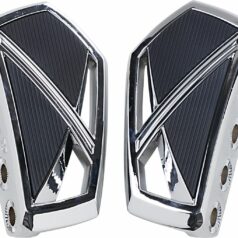 BOARDS MINI PHANTOM CHR