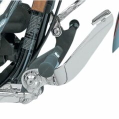 FORWARD CONTROL EXTENSION KIT FXD