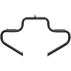 MULTIBAR®  Svart - HD Touring  97-23