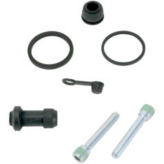 BRAKE CALIPER REBUILD KIT
