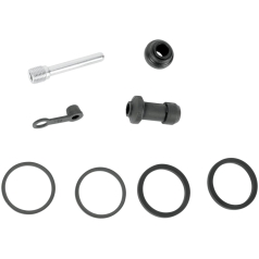 BRAKE CALIPER REBUILD KIT