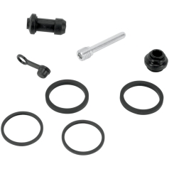 BRAKE CALIPER REBUILD KIT