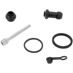 BRAKE CALIPER REBUILD KIT