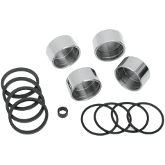 BRAKE CALIPER REPAIR KIT FRONT