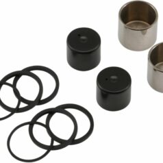 BRAKE CALIPER REPAIR KIT REAR