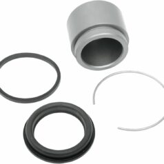 BRAKE CALIPER REPAIR KIT REAR