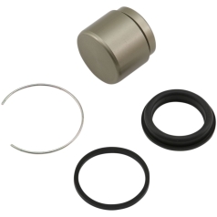 BRAKE CALIPER REPAIR KIT FRONT