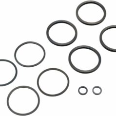 BRAKE CALIPER SEAL KIT