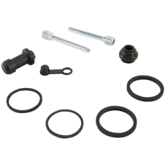 BRAKE CALIPER REBUILD KIT