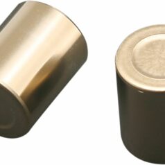 BRAKE CALIPER PISTONS