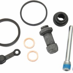 BRAKE CALIPER REBUILD KIT