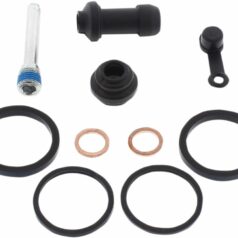 BRAKE CALIPER REBUILD KIT
