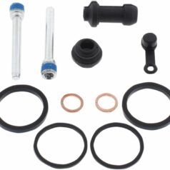BRAKE CALIPER REBUILD KIT