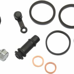 BRAKE CALIPER REBUILD KIT