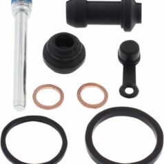 BRAKE CALIPER REBUILD KIT