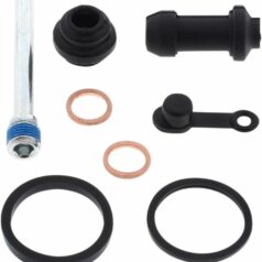 BRAKE CALIPER REBUILD KIT