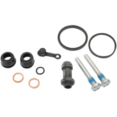 BRAKE CALIPER REBUILD KIT