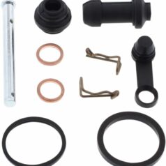 BRAKE CALIPER REBUILD KIT