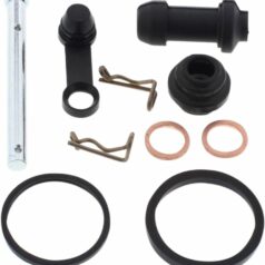 BRAKE CALIPER REBUILD KIT