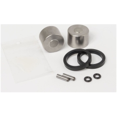 BRAKE CALIPER REBUILD KIT 2-PISTON