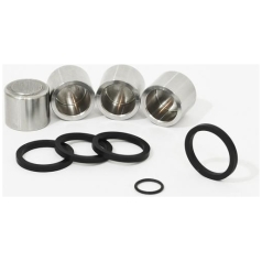 BRAKE CALIPER REBUILD KIT 4-PISTON