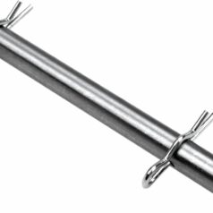 BRAKE PAD PIN OEM REPLACEMENT