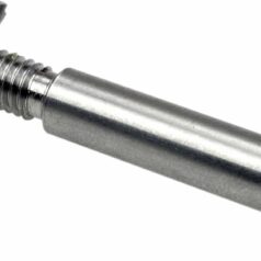 BRAKE PAD PIN OEM REPLACEMENT