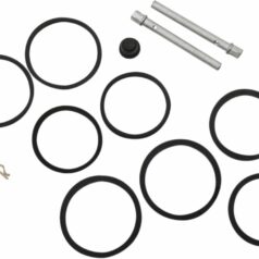 BRAKE CALIPER REBUILD KIT