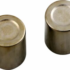 BRAKE CALIPER PISTON KIT