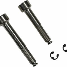 BRAKE CALIPER PINS KTM