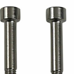 BRAKE CALIPER PINS KTM