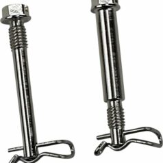 BRAKE CALIPER PINS KTM