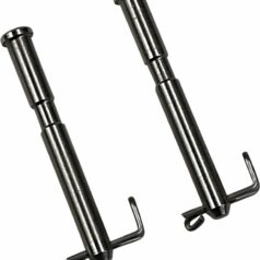BRAKE CALIPER PINS KTM