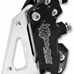 BRAKE CALIPER KIT SUPERMOTO