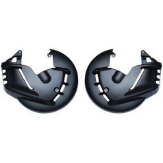 ROTOR COVERS FOR GL1800,
