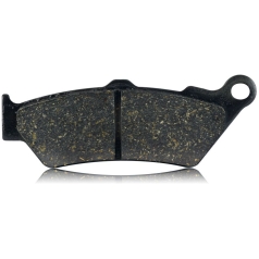 BRAKE PAD FA SERIES ORGANIC