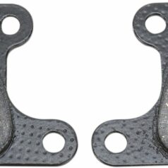 BRAKE PAD ORGANIC